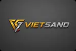 CÔNG TY TNHH CUNG ỨNG VẬT LIỆU VIETSAND