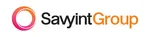 CÔNG TY CỔ PHẦN TẬP ĐOÀN SAVYINT