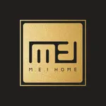CÔNG TY TNHH MEI HOME