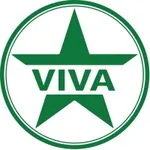 CÔNG TY CỔ PHẦN VIVA STAR INTERNATIONAL