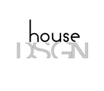 CÔNG TY TNHH HOUSEDESIGN