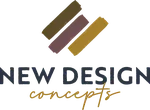 CÔNG TY TNHH EASTWEST CONSULTANTS