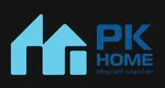 CÔNG TY TRÁCH NHIỆM HỮU HẠN PHAN KHANG HOME
