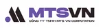 CÔNG TY TNHH MTS VN CORPORATION