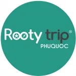 VĂN PHÒNG ĐẠI DIỆN CÔNG TY CỔ PHẦN ROOTY TRIP PHÚ QUỐC TẠI THÀNH PHỐ HỒ CHÍ MINH