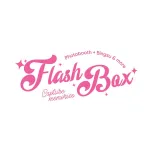 CÔNG TY TNHH MTV THƯƠNG MẠI DỊCH VỤ FLASH BOX