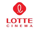 Công ty TNHH LotteCinema Việt Nam