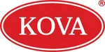 CÔNG TY TNHH KOVA NANOPRO