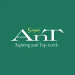 CÔNG TY TNHH ANT ACADEMY VIỆT NAM