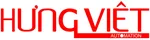 CÔNG TY TRÁCH NHIỆM HỮU HẠN ĐIỆN TỰ ĐỘNG HƯNG VIỆT