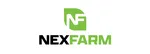 CÔNG TY TNHH NEXFARM VIỆT NAM