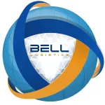 CÔNG TY TNHH B.E.L.L VIỆT NAM