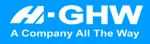 CÔNG TY TNHH GHW (VIỆT NAM)