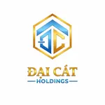 CÔNG TY CỔ PHẦN XÂY DỰNG BẤT ĐỘNG SẢN ĐẠI CÁT HOLDINGS