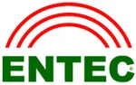 Công Ty Cổ Phần ENTEC Kỹ Thuật Năng Lượng