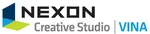 CÔNG TY TNHH NEXON CREATIVE STUDIO VINA