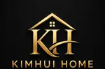CÔNG TY TNHH THƯƠNG MẠI KIMHUI HOME