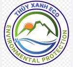CÔNG TY TNHH BẢO VỆ MÔI TRƯỜNG THỦY XANH ECO