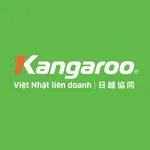 CÔNG TY CỔ PHẦN LIÊN DOANH KANGAROO QUỐC TẾ