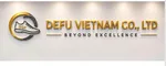 CÔNG TY TNHH DEFU VIETNAM