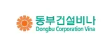 CÔNG TY TNHH DONGBU CORPORATION VINA
