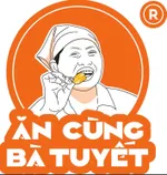 HỘ KINH DOANH ĐỖ THÀNH NHỚ