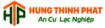 CÔNG TY CỔ PHẦN HƯNG THỊNH PHÁT GROUP
