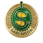CÔNG TY CỔ PHẦN SARI NGON