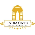 CÔNG TY TNHH INDIA GATE