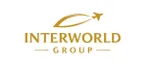 CÔNG TY CỔ PHẦN TẬP ĐOÀN INTERWORLD