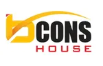 CÔNG TY TNHH XÂY DỰNG B-ONE TECH