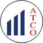 CÔNG TY CP TƯ VẤN THIẾT KẾ VÀ XÂY DỰNG ATCO