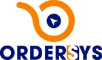 CÔNG TY TNHH ORDERSYS
