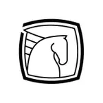 CÔNG TY CỔ PHẦN ECS GROUP