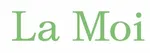 CÔNG TY CỔ PHẦN LA MOI