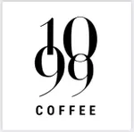 HỘ KINH DOANH 1099 COFFEE