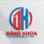 CÔNG TY TNHH SẢN XUẤT THIẾT BỊ XÂY DỰNG ĐĂNG KHOA