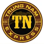Công ty TNHH Trung Nam Express