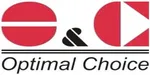 CÔNG TY CỔ PHẦN KỸ THƯƠNG O & C