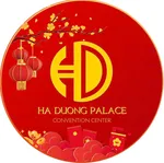 CÔNG TY CỔ PHẦN BIGWINDOW