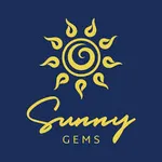 CÔNG TY TNHH SUNNY GEMS