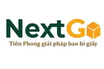 CÔNG TY TNHH BAO BÌ NEXTGO