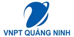VIỄN THÔNG QUẢNG NINH