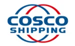 CÔNG TY TNHH COSCO SHIPPING LOGISTICS & QUẢN LÝ CHUỖI CUNG ỨNG (VIỆT NAM)