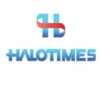 CÔNG TY CỔ PHẦN TẬP ĐOÀN TRUYỀN THÔNG HALOTIMES