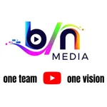 CÔNG TY TNHH BN MEDIA