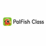 CÔNG TY TNHH PALFISH CLASS SÀI GÒN