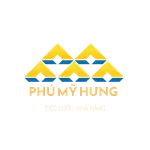 CÔNG TY CỔ PHẦN THÀNH ĐẠI PHÚ MỸ HƯNG HP