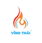 CÔNG TY CỔ PHẦN TÂN NGUYÊN VĨNH THÁI