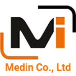 CÔNG TY TNHH MỄ ĐÌNH
